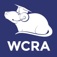 West Coast Rodent Academy